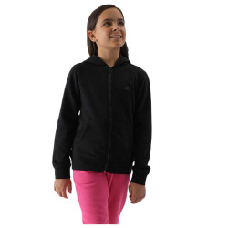 4F Παιδική ζακέτα